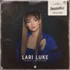 JOEL CORRY/SIDNEY SAMSON/PAJANE - Riverside MF (Record Mix)
