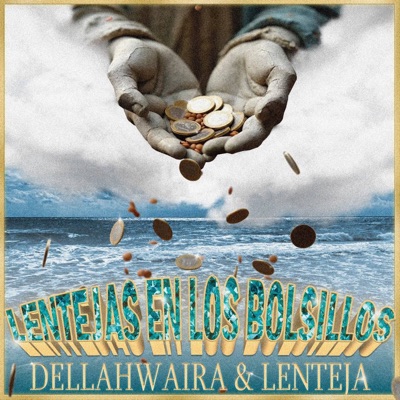 Lentejas en los Bolsillos