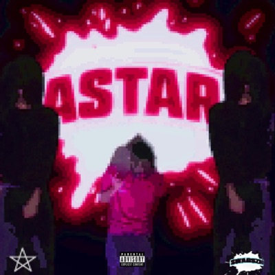 AStar