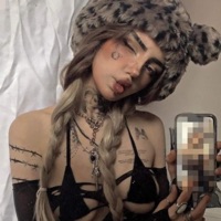 NEW FRAME - Single - TH3 KXD