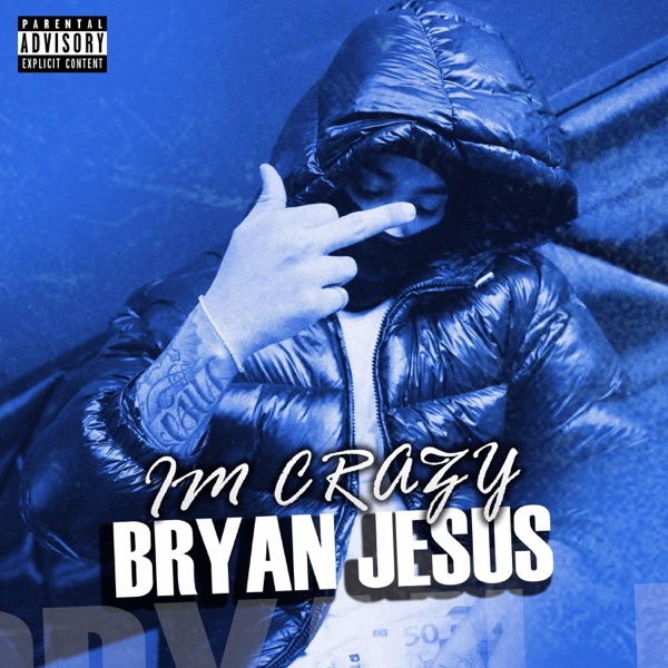 Im Crazy