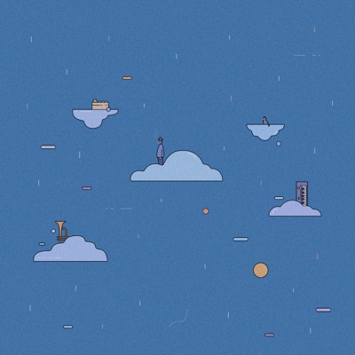 Globe-Trotter - Single