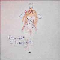 Gagicară - Single - Paulina