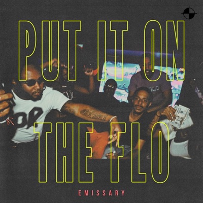 Put it on the flo - Single