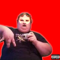 Karnawał - Single - Young Puszek