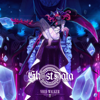 Void Walker - GHOST DATA