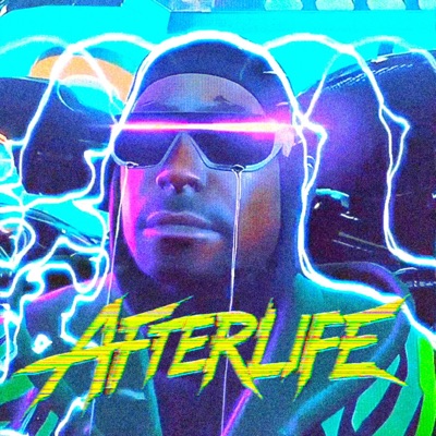 Afterlife - Single