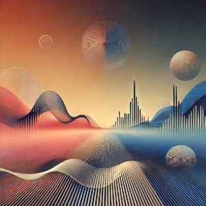 Symphony of Light