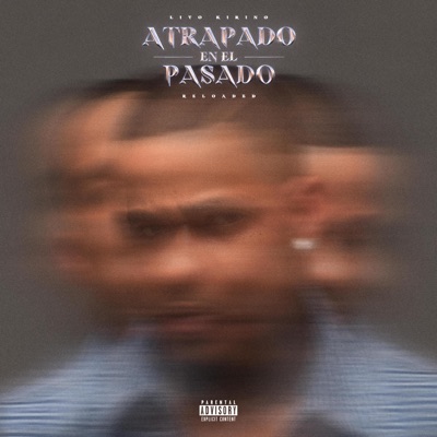 Atrapado En El Pasado : Reloaded