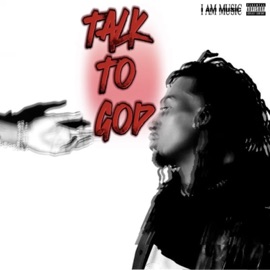 Talk To God SuburbanKidd
