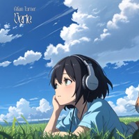 Verte - Single - Ethan Turner