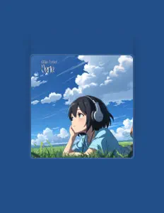 Escucha a Ethan Turner, mira vídeos musicales, lee la biografía, consulta fechas de giras y mucho más.