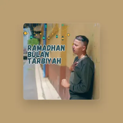 Listen to Fadli, watch music videos, read bio, see tour dates & more!