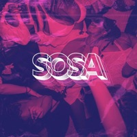 SOSA (feat. Javelli) - Single - 6ari