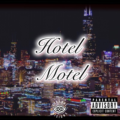 Hotel Motel - Single