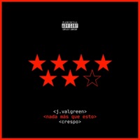 Armani - Single - j.valgreen, Crespo & Elviu