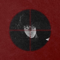 PREY - Single - SKARS