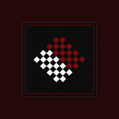 Listen to Dèf Fondamantal, watch music videos, read bio, see tour dates & more!