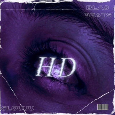 HD (With Slou) - Single
