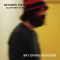 Between The Bars