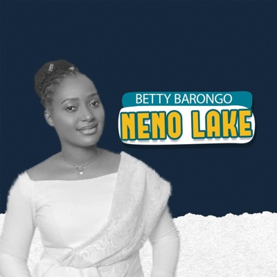Neno Lake - Single