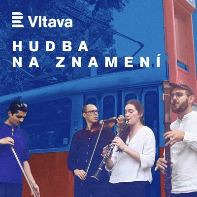 Hudba Na Znamení (Pouze Nástroje)