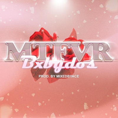 MTFVR - Single