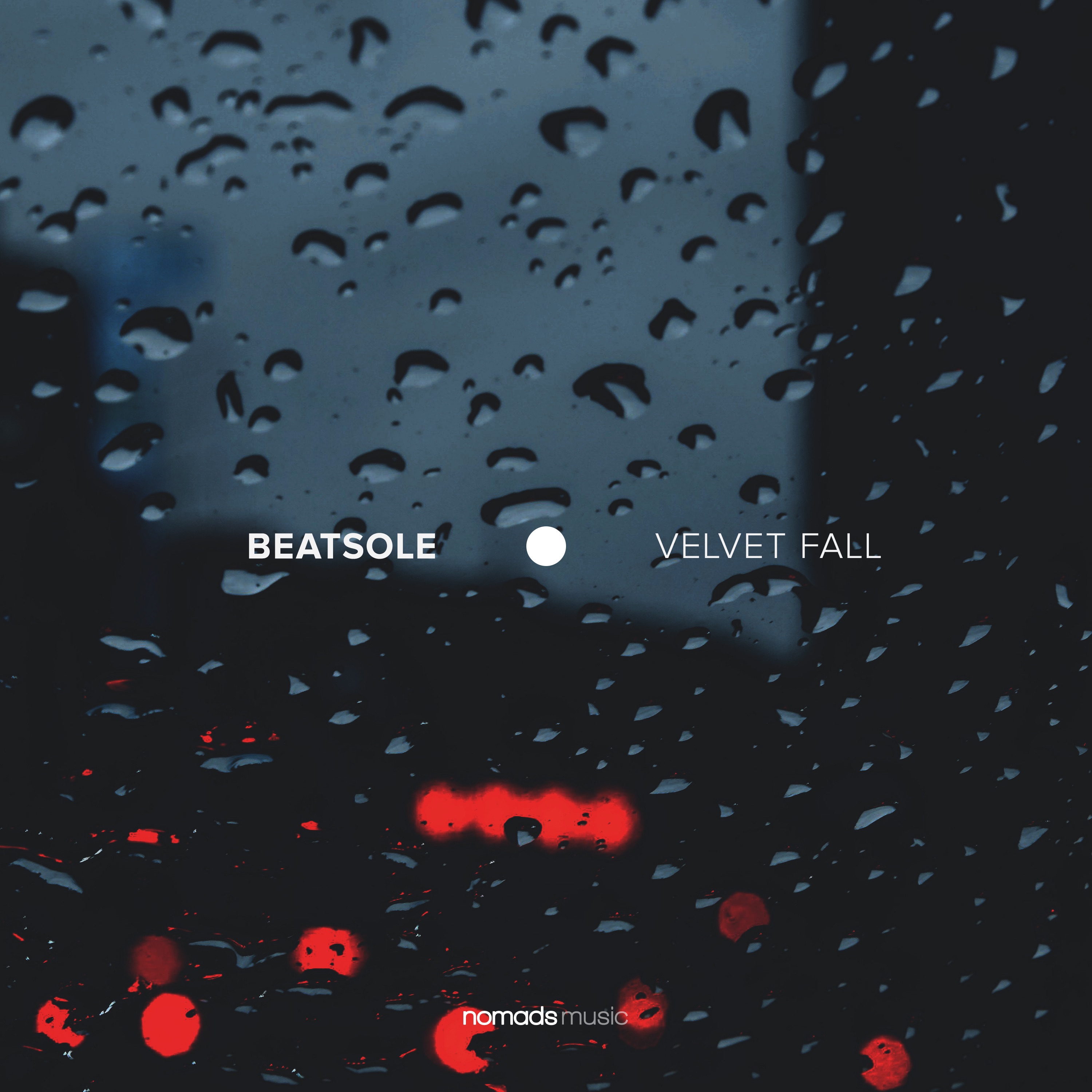 Velvet Fall - Single