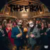 The Firm