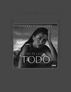 Listen to Jearnest Corchado, watch music videos, read bio, see tour dates & more!