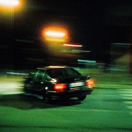 Insecure Khalil & Alice Aera