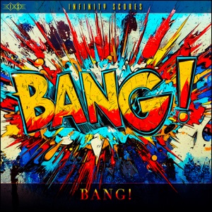 Bang!