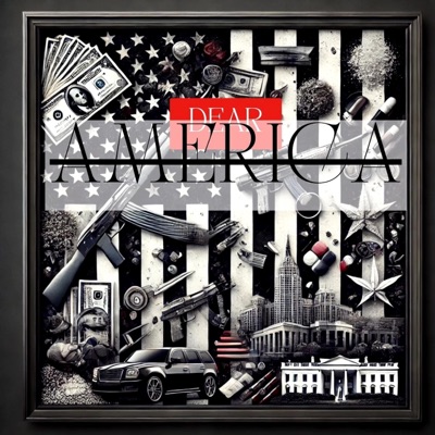 Dear America - Single
