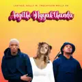 Angithi Ngyak'thanda