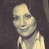 Yıldız Kenter - SÖYLENMEMİŞ SEVGİLER