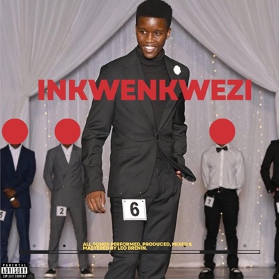 INKWENKWEZI (STAR) - Single