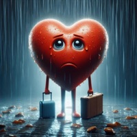 Explicame - Single - Djjoaco507