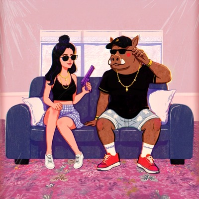 שימי לי ת׳מילי - Single