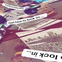 Stop Begging (feat. Pistolero2k) - Single - Hashdrowned