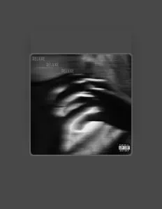 Escucha a Mayzse, mira videos musicales, lee su biografía, consulta las fechas de las gira y más.