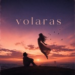 Volaras - Single