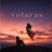 Volaras