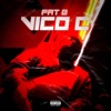 Como Vico.C - Single