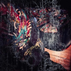 yo bitch said yo trap slow SirBackwoods!