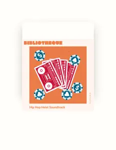 Hör dir Louis Hackett an, schau dir Musikvideos an, lies die Biografie, finde Tourdaten und mehr!