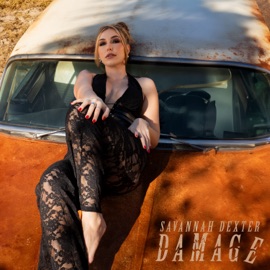 Stay Savannah Dexter