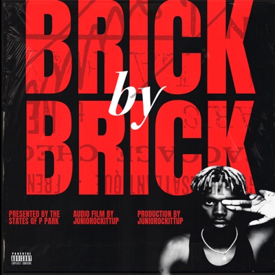 Brick By Brick.