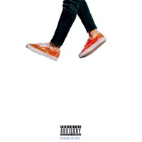 Good Great - Single - Caleborate