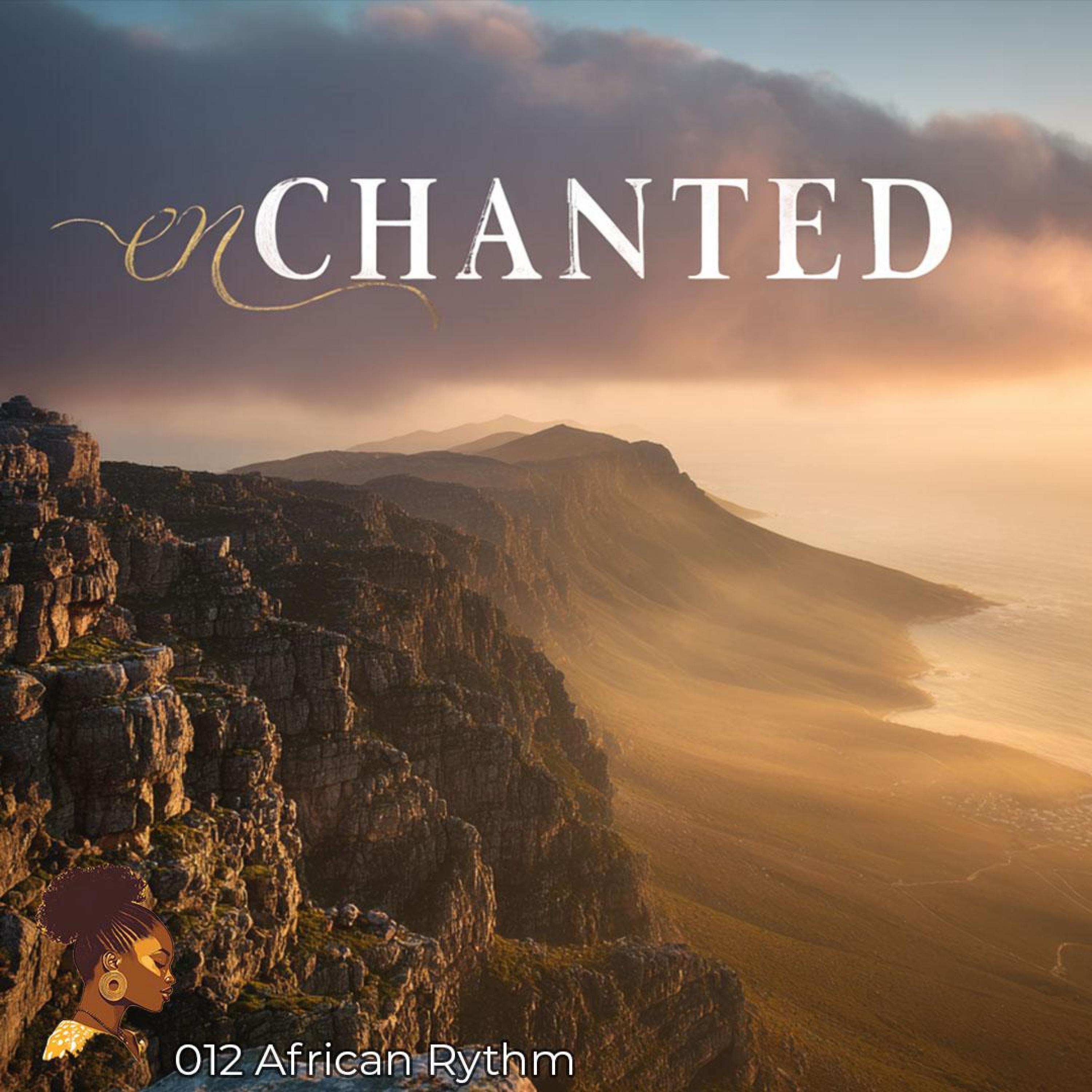 Big 5 - 012 African Rythm: Song Lyrics, Music Videos & Concerts