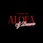 O LAGONA OLE ALOFA (feat. NAILTO)